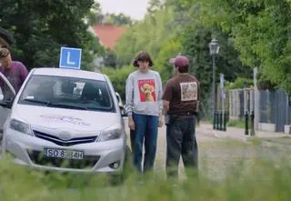 "Na Wspólnej" odc. 4080. Brygida aresztowana przez Kluska?! [PRZED EMISJĄ w TV]