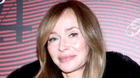 Joanna Przetakiewicz o Kayah. Tak naprawdę wygląda ich relacja