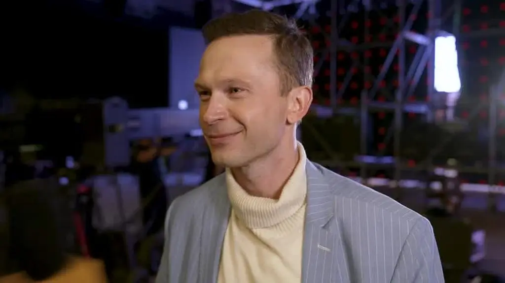 231116 DRUZYNA AA TROJAN_rola