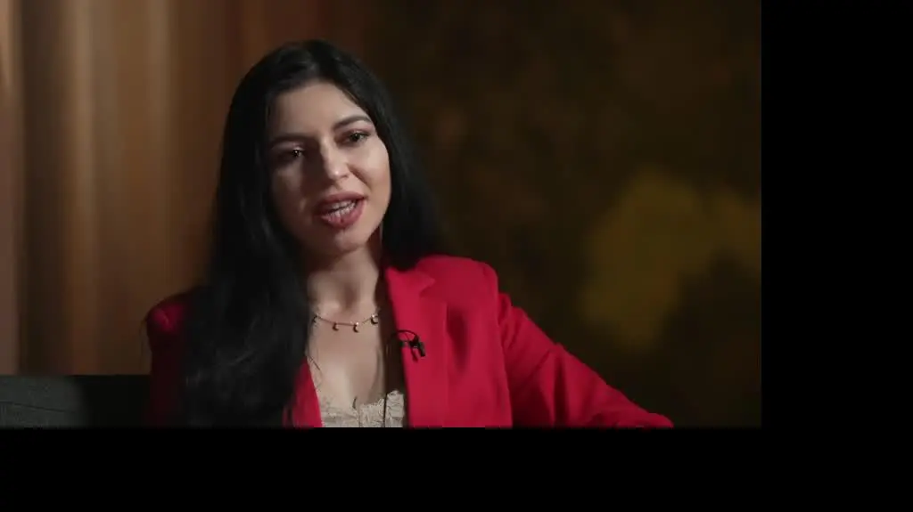 Karolina z "Hotelu Paradise 10" zdradziła, jakiego teraz wybrałaby partnera