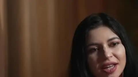 Karolina z "Hotelu Paradise 10" zdradziła, jakiego teraz wybrałaby partnera