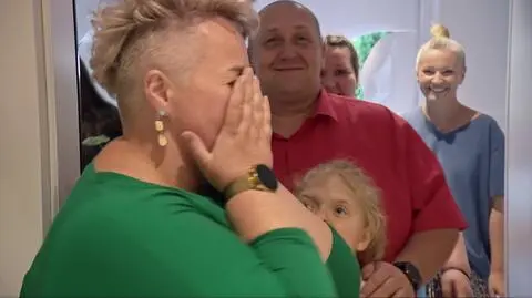 Totalne remonty Szelągowskiej 7, odcinek 3.