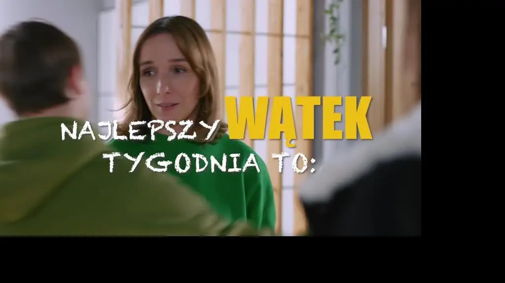 "Na Wspólnej"