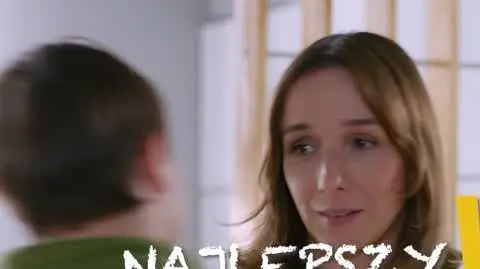 "Na Wspólnej"