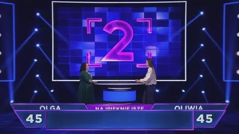 Klatka kluczowa-358516
