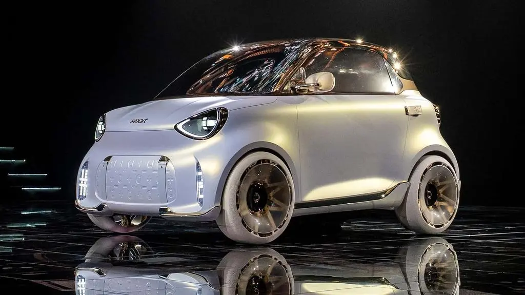Smart-Concept-2-2026-13