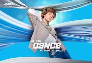 "You Can Dance – Po prostu tańcz!" - Odcinek 4. LIVE. Za nami występy w duetach. Kto wystąpi w dogrywce?