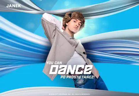 "You Can Dance – Po prostu tańcz!" - Odcinek 4. LIVE. Za nami występy w duetach. Kto wystąpi w dogrywce?