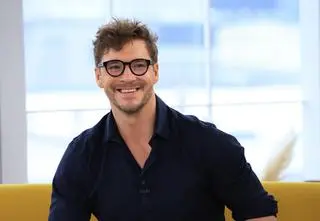 Rusza program "The Floor"! Pierwszy odcinek już 20 maja. Poznajcie szczegóły!