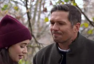 "Na Wspólnej" w odc. 3965. Tragiczny plan Alana? [STRESZCZENIE]