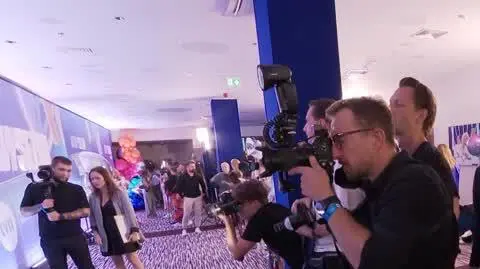 ramowka tvn turbo