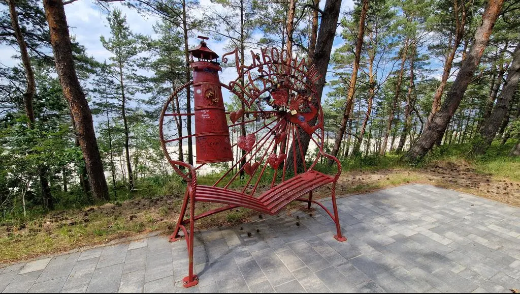 Krynica Morska