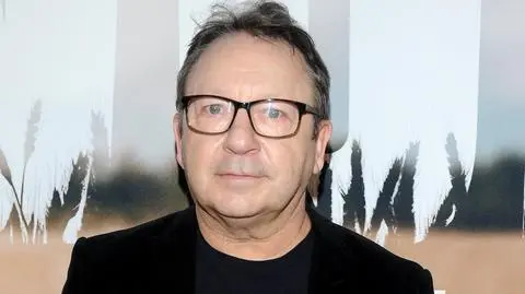 Zbigniew Zamachowski
