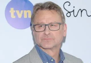 Gdy zagrał "Tulipana" długo utożsamiano go z uwodzicielem-oszustem. Jak potoczyły się losy Jana Monczki?