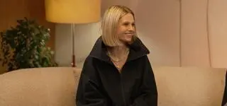 Anna Karczmarczyk o traumatycznym castingu. "Czułam się tak poniżona" [TYLKO U NAS] 