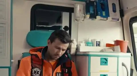 "Szpital św