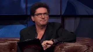 Co o Katarzynie Bondzie powiedziała pisarka, która jej nienawidzi?