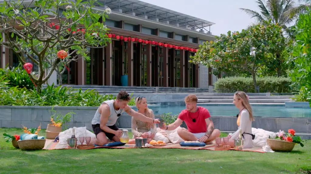 TVN7_PRORES_HOTEL_PARADISE_S09_ODC_10