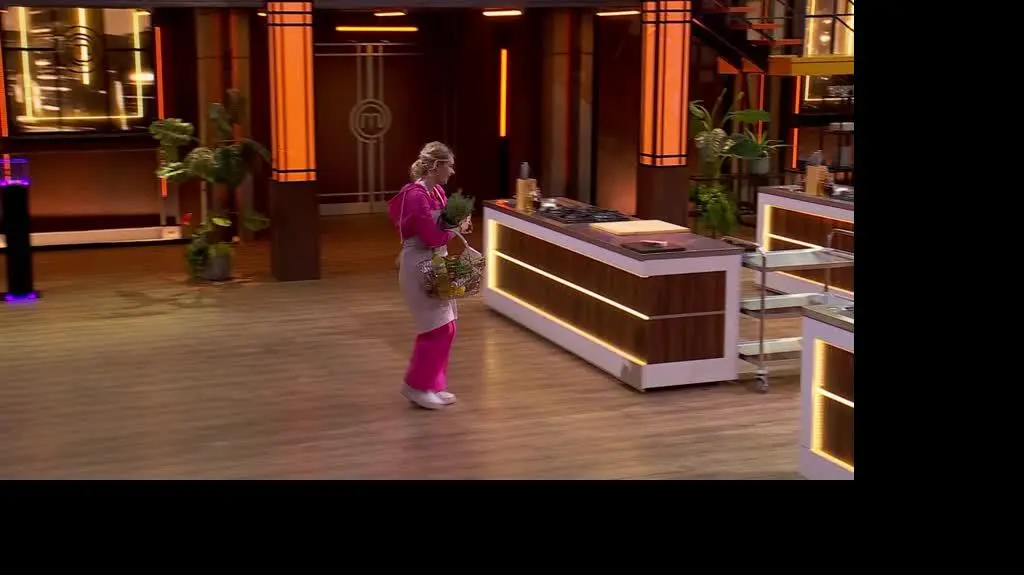 250306_masterchef_nastolatki_2_odc3_4_pp