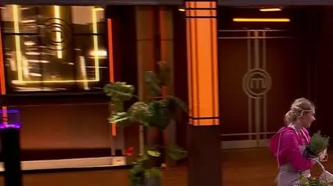 250306_masterchef_nastolatki_2_odc3_4_pp