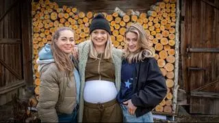 "Żony Podlasia 4" odc. 6