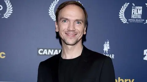 Jan Komasa