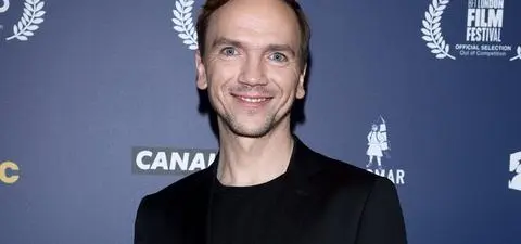 Premiera "Dobrego chłopca" Jana Komasy! Monika Frajczyk o spotkaniu z gwiazdą Hollywood: "Dostałam ZAWAŁU"