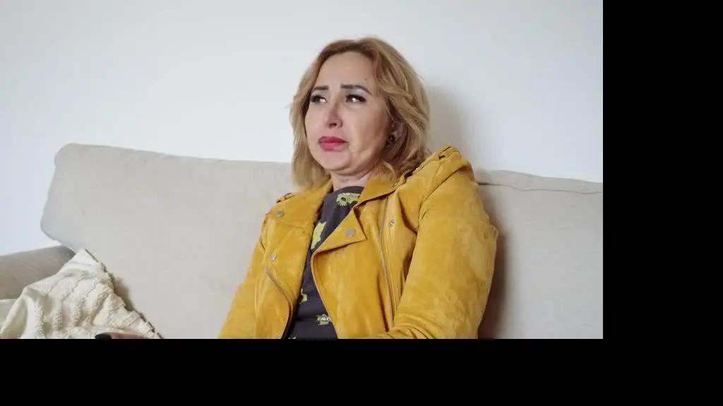 "B&B Love": Daniel doprowadził Martę do łez! 