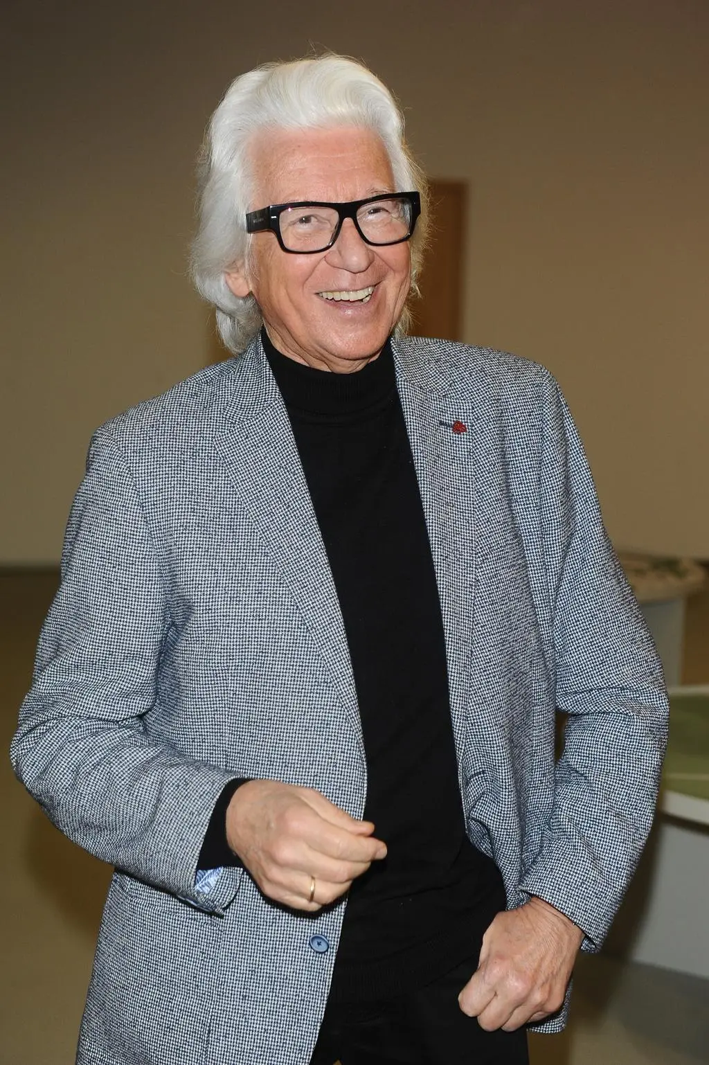 Ryszard Rembiszewski