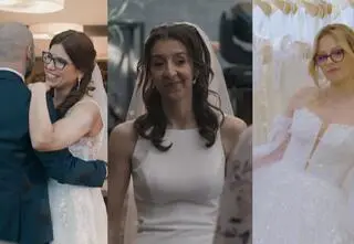 Zaskakująca relacja w 11. edycji "ŚOPW"! Jedno zdjęcie zdradziło wszystko. "Los potrafi podarować więcej, niż zakładamy"