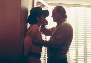 Kultowy klasyk złamał życie aktorce. 52 lata po premierze "Ostatniego tanga w Paryżu" trudno wyobrazić sobie to, co stało się na planie