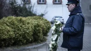 20230314_Skazana3_Player_AW_0764