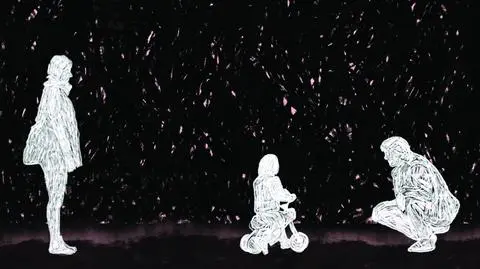 Filmy o macierzyństwie w Max. 9 tytułów do obejrzenia nie tylko w Dzień Matki