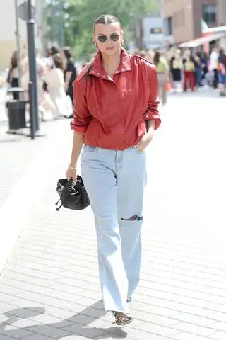 Katarzyna Sokołowska