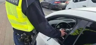 Policja rusza z akcją na Wielkanoc. Więcej kontroli i ograniczenia na drogach