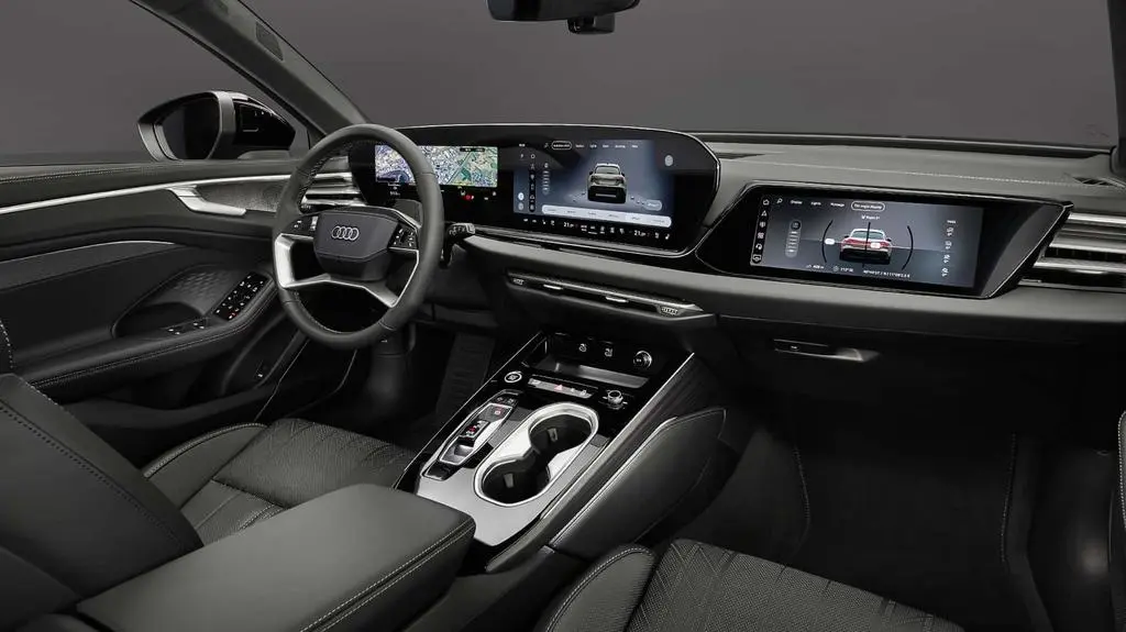audi-a6-allroad-2026-7