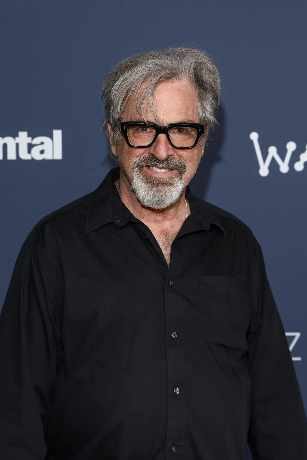 Nie żyje Robert Carradine