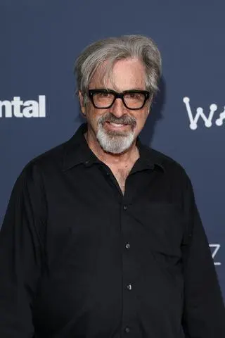 Nie żyje Robert Carradine
