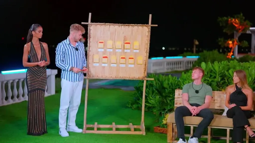 240905_hp9_odc9_www_4