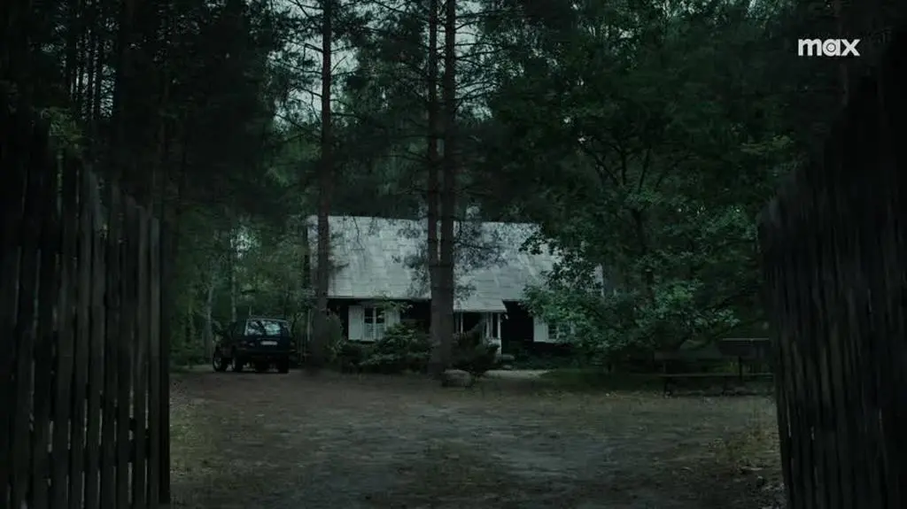 Przesmyk_Teaser_16x9_pl_subs