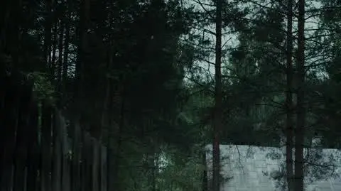 Przesmyk_Teaser_16x9_pl_subs
