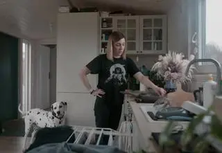 "Jego zadanie, żeby rozkochać w sobie żonę". Co na te słowa żony powie Kamil?