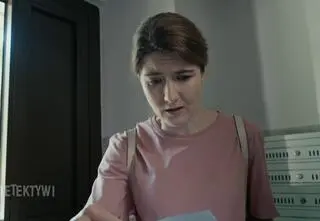 Tajemnicza przesyłka i zniknięcie - nowe śledztwo Detektywów