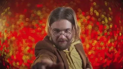 Klatka kluczowa-321761