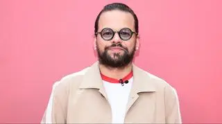 Michał Piróg zmienił decyzję jurorów "Top Model"! Zobacz najlepsze momenty z 10. odcinka