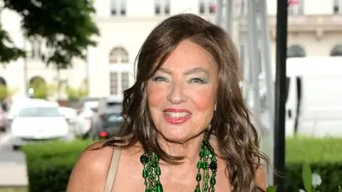 Agnieszka Fitkau-Perepeczko