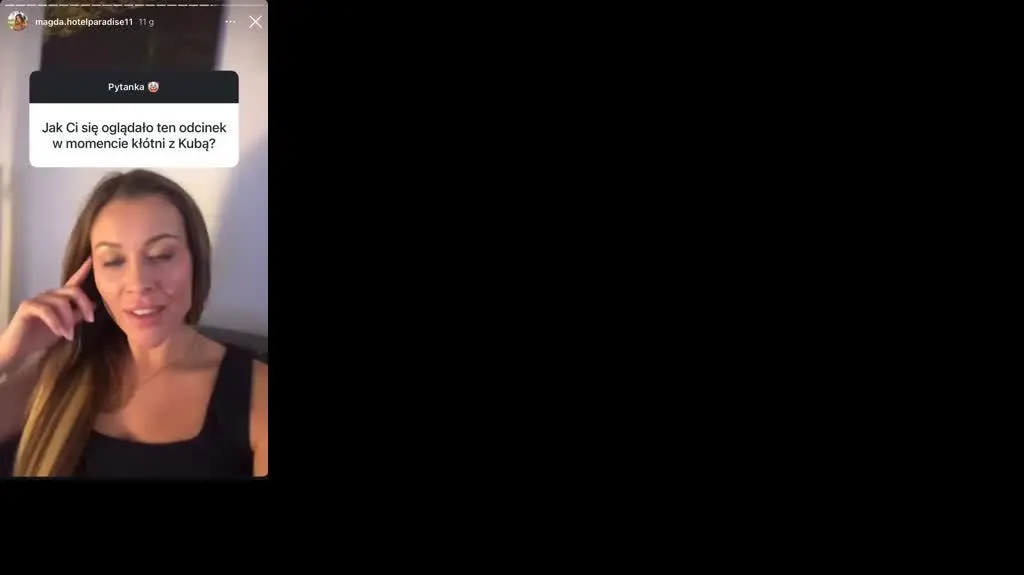 ScreenRecording_09-18-2025 09-55-27_1
