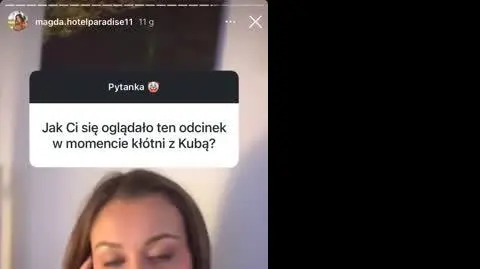 ScreenRecording_09-18-2025 09-55-27_1