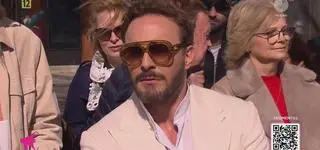 Sławek Uniatowski o mrocznych kulisach sławy. Przez 10 lat żył w biedzie! "To była moja cena wolności"
