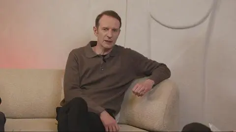 Rafał Rutkowski
